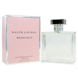 Ralph Lauren Romance